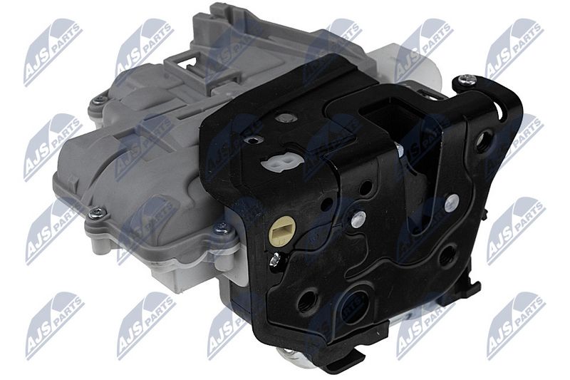 Ukselukk, NTY EZC-AU-278