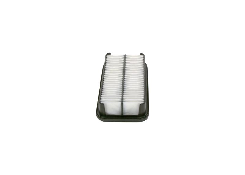 BOSCH 1 457 433 957 Air Filter