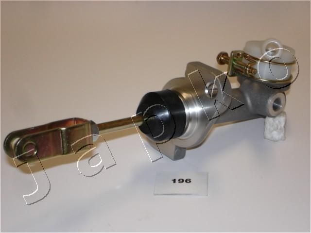 95196_1.JPG