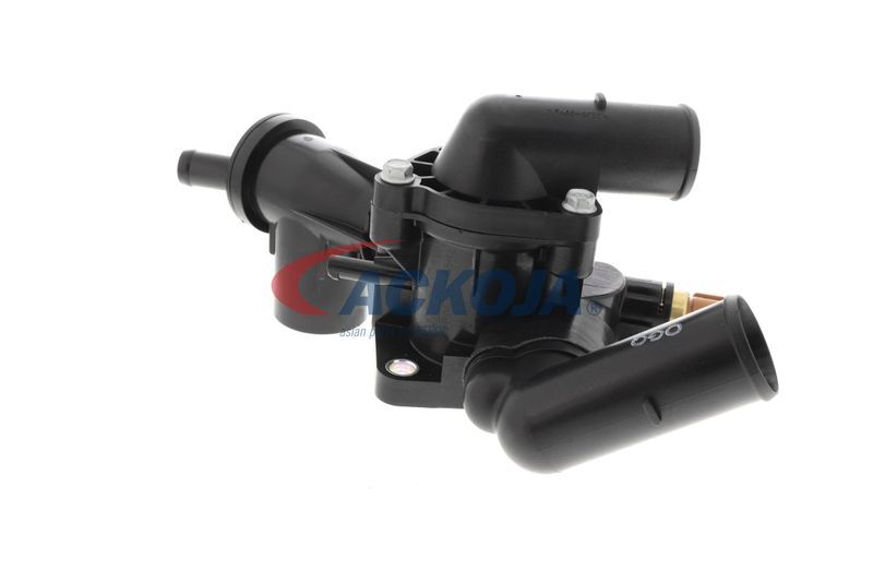 ACKOJA A52-99-0020 Thermostat, coolant