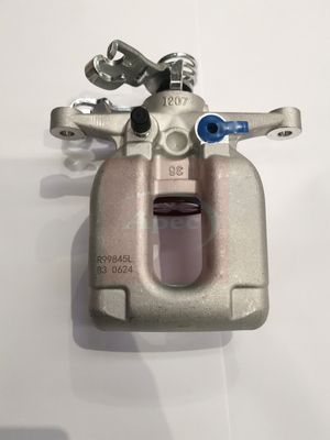 APEC Brake Caliper LCA937N