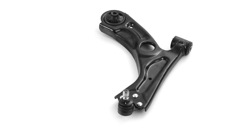 SKF VKDS820004B Control/Trailing Arm, wheel suspension