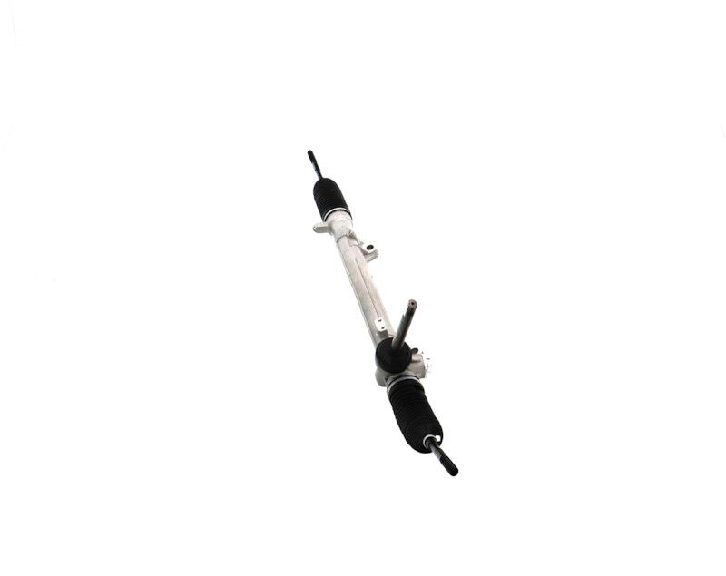 REMANTE 007-003-000598R Steering Gear
