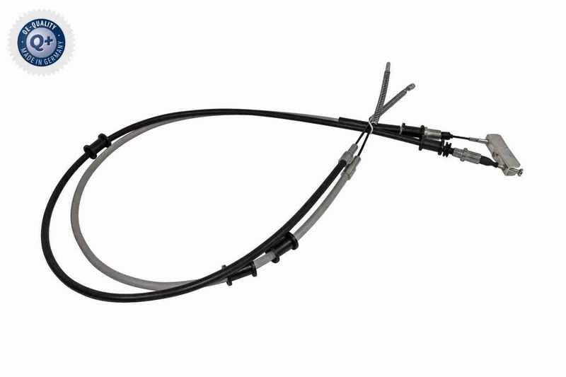 Tross, seisupidur, VAICO...