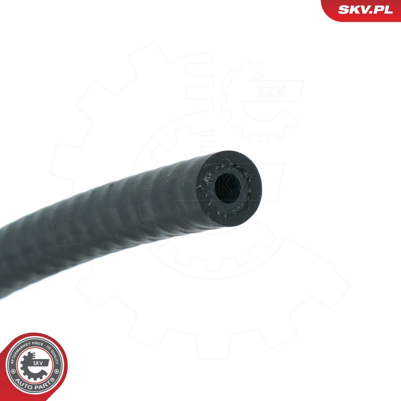 Voolik, Jääkkütus, ESEN SKV 54SKV332