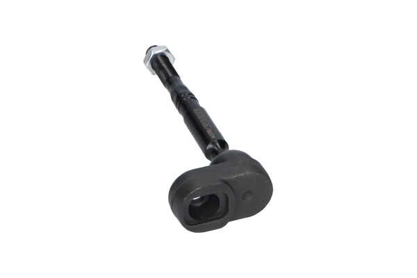 Kavo Parts STR-10053 Inner Tie Rod