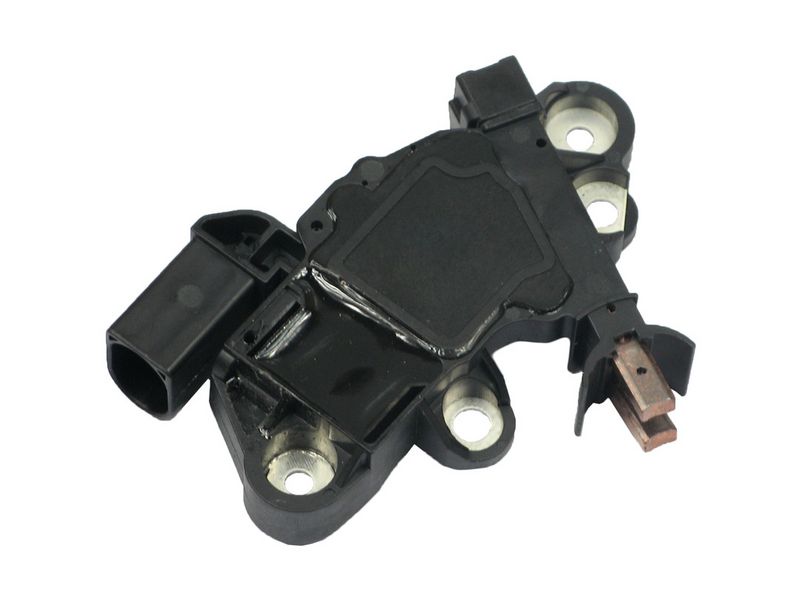 AS-PL ARE0135 Alternator Regulator