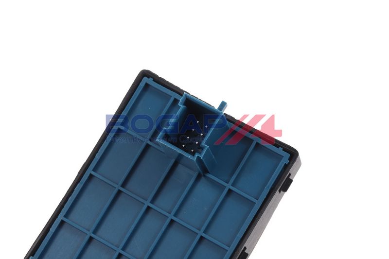 This part match OEM code: 735518655