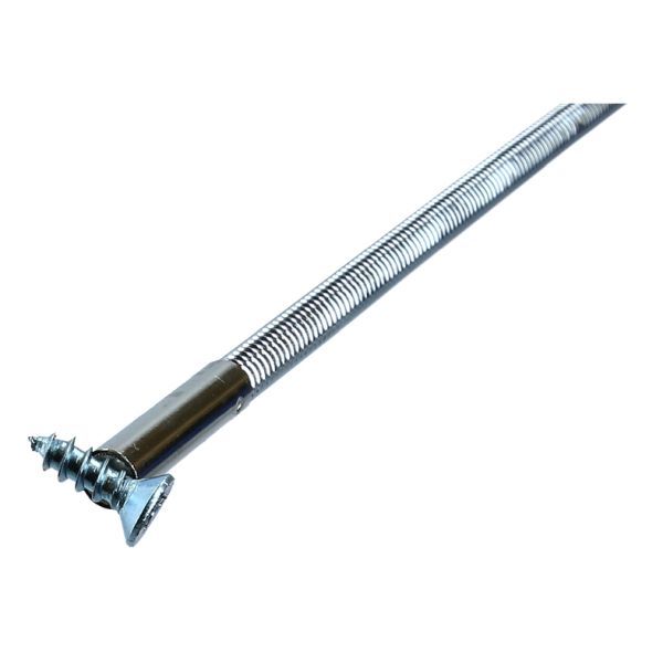 KS TOOLS BT115906 Magnetic Lift
