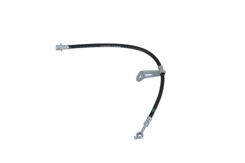 NRF 805009 Brake Hose
