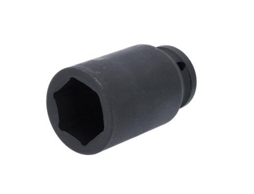 KS TOOLS BT025614 Power Socket