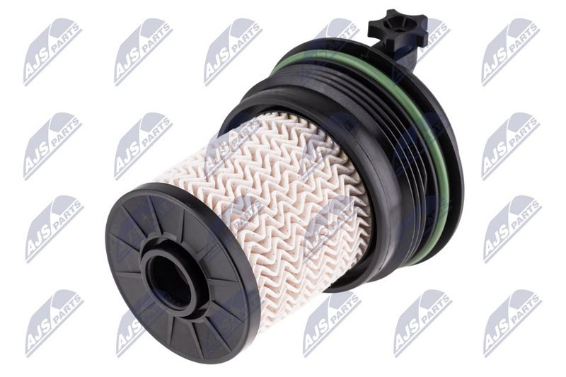 Kütusefilter, NTY FFF-RE-043