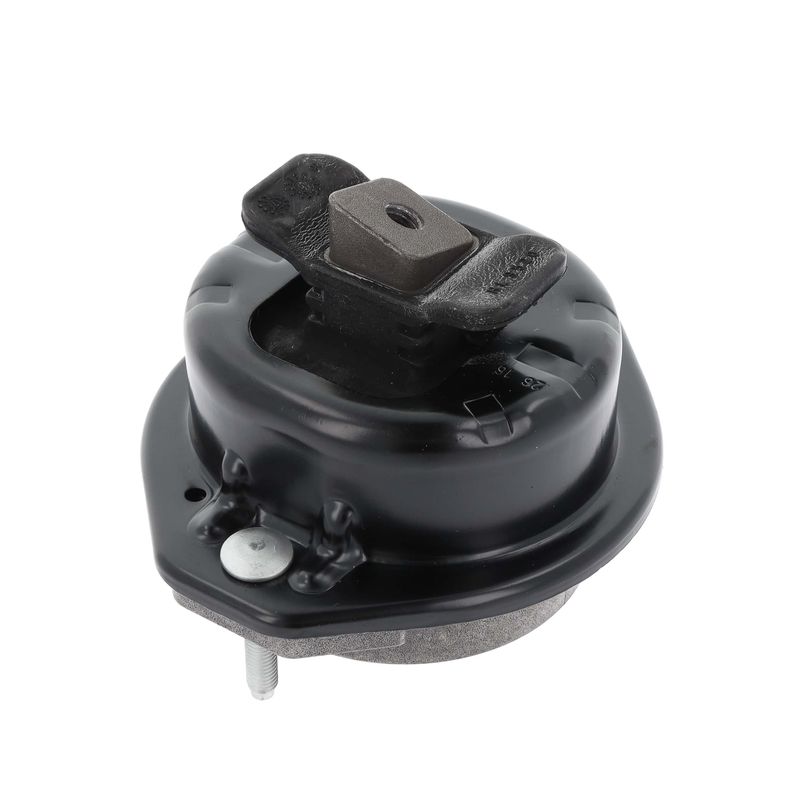 CORTECO 49476336 Variklio montavimas