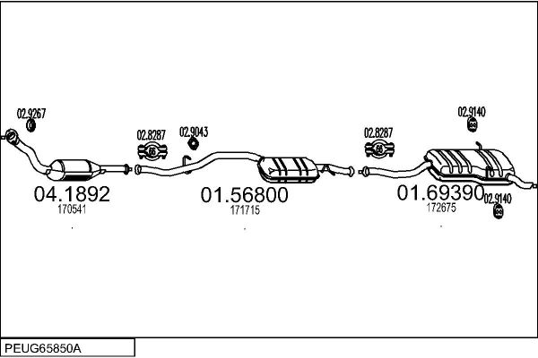 PEUG65850A.JPG