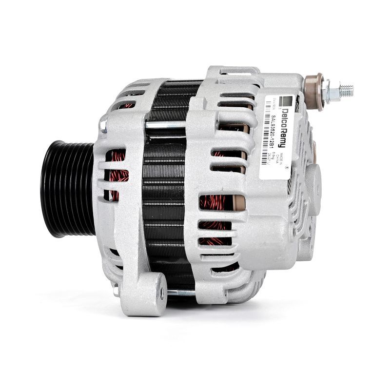 generátor SAL93520-12B1