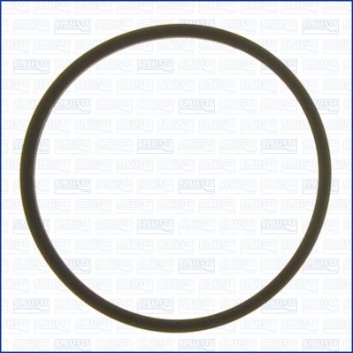 AJUSA 24014800 - Gasket, intake manifold