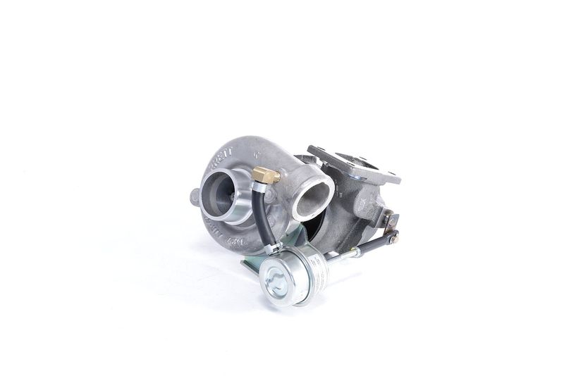 Compresor,sistem de supraalimentare T911513 BTS Turbo