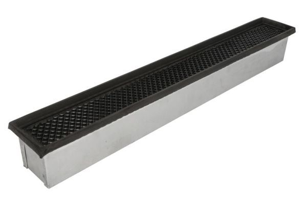 PURRO PUR-HC0446 Filter, cabin air