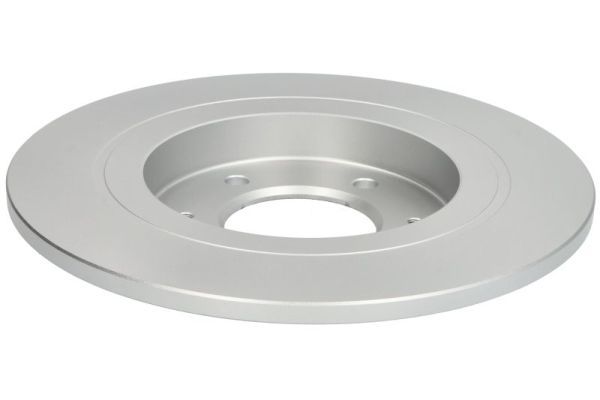 ABE C40520ABE-P Brake Disc