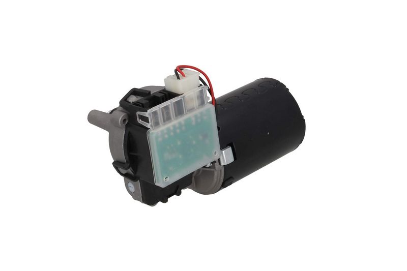 KAMOKA 3100222 Wiper Motor
