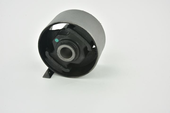 Puks, FEBEST NAB-255
