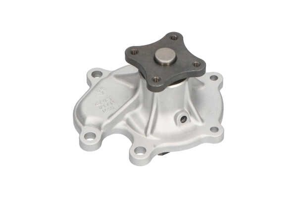 Kavo Parts NW-1219 Water Pump, engine cooling