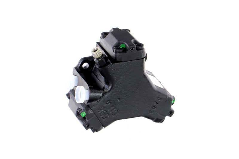 REMANTE 002-002-000056R High-pressure Pump
