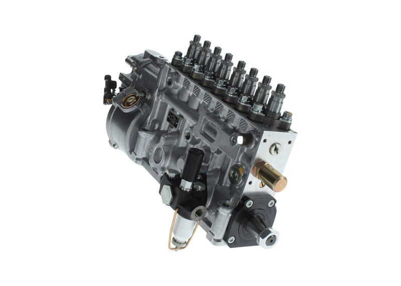 Pompa de injectie 0 402 648 976 BOSCH