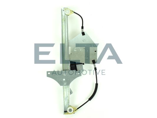 Elta Automotive Window Regulator ER1792