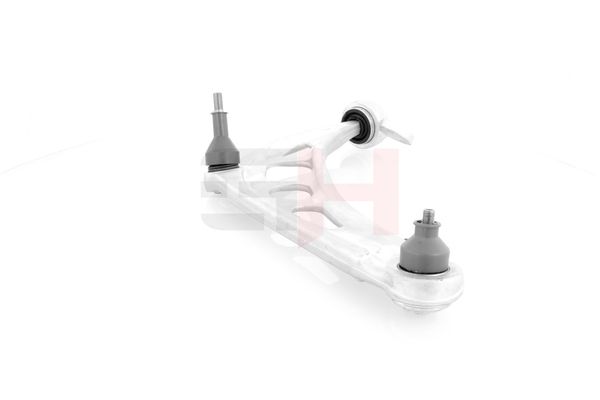 GH GH-511547V Control/Trailing Arm, wheel suspension
