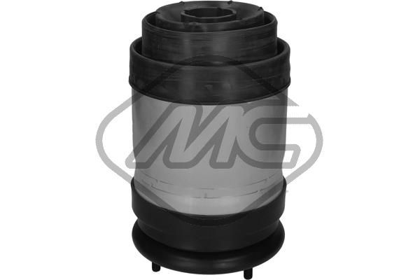 Metalcaucho 42934 Air Spring, suspension