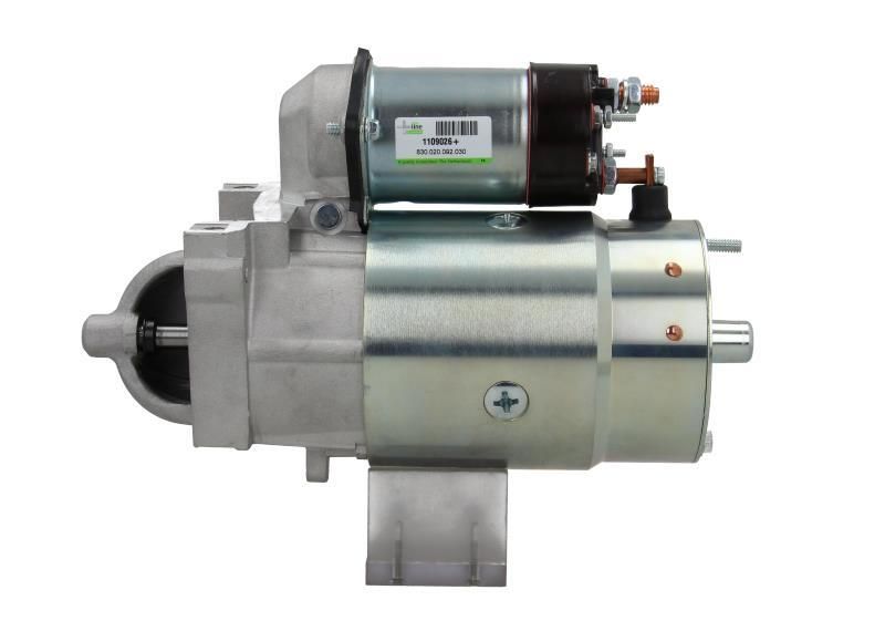 BV PSH 830.020.092.030 Starter