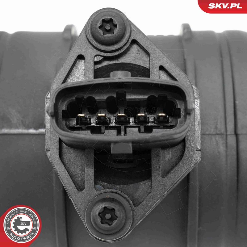 ESEN SKV 07SKV307 Mass Air Flow Sensor