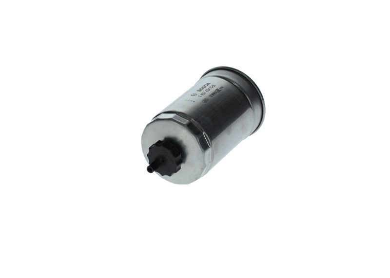 BOSCH 1457434025 Fuel Filter