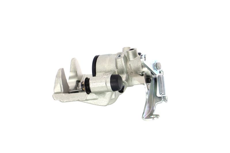 Brzdový třmen 012-001-000217R