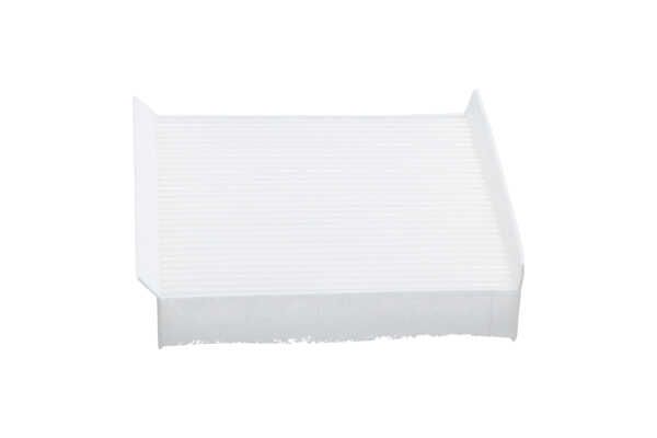 AMC Filter DC-7009 Filter, cabin air