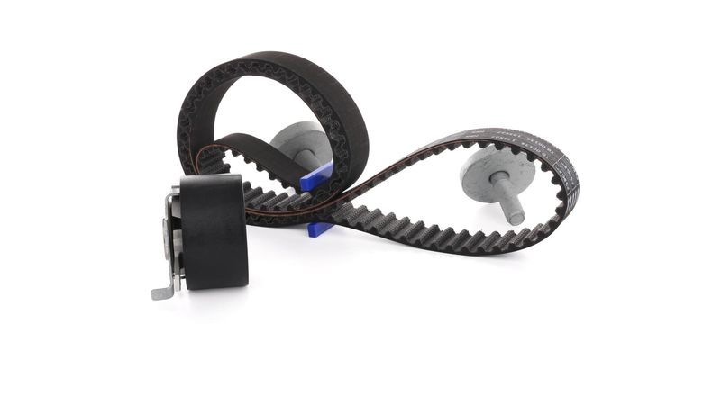 OEM код товара: 16806-00QBC