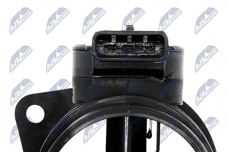 Õhumassimõõtja, NTY EPP-RE-003