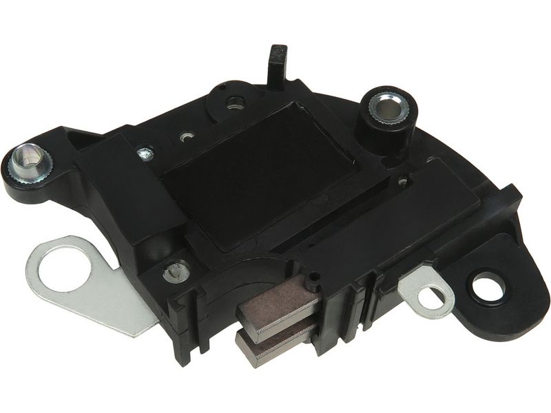 Prekės atitinka OEM kodą: 77365275