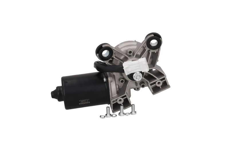 KAMOKA 3100089 Wiper Motor