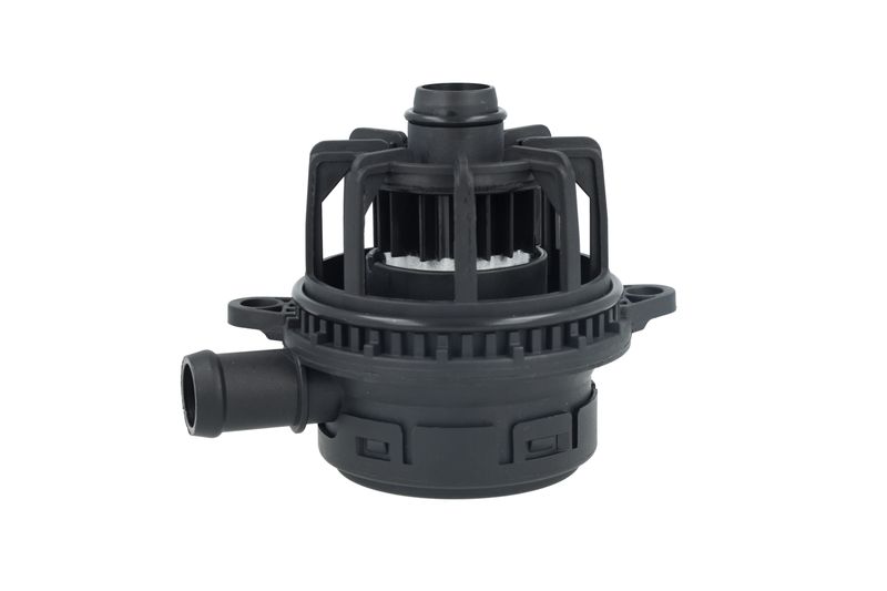 NRF 20220025 Oil Separator, crankcase ventilation