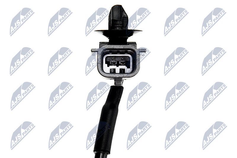 Andur, rattapöörete arv, NTY HCA-SU-048