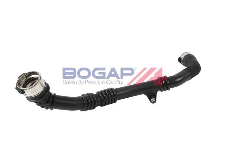 OEM код товара: 144609116R