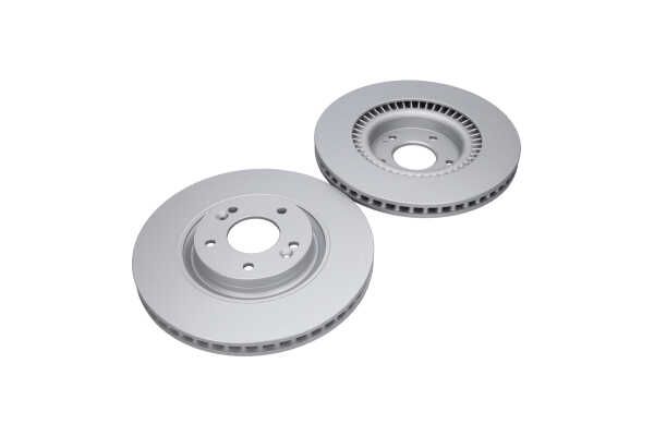 Kavo Parts BR-10321-C Brake Disc