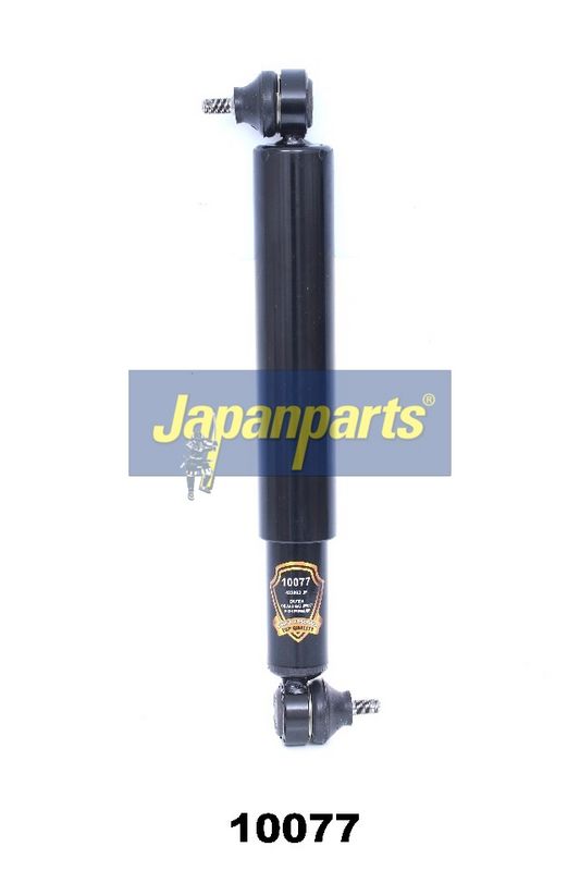 Amortizor, directie JAPANPARTS MM-10077