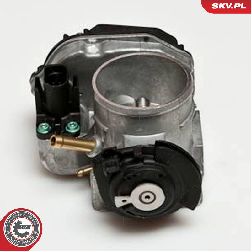 ESEN SKV 12SKV034 Throttle Body
