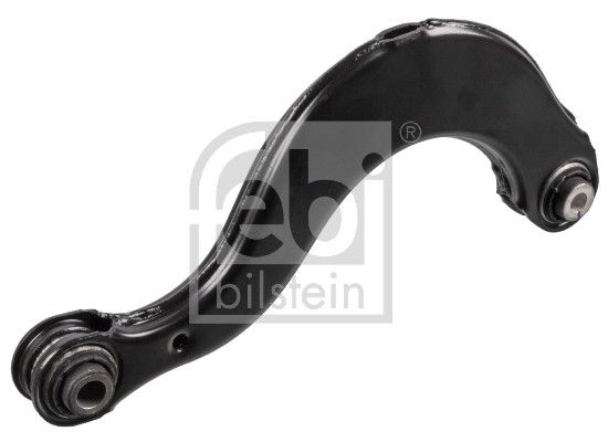 FEBI BILSTEIN 32453 Control/Trailing Arm, wheel suspension