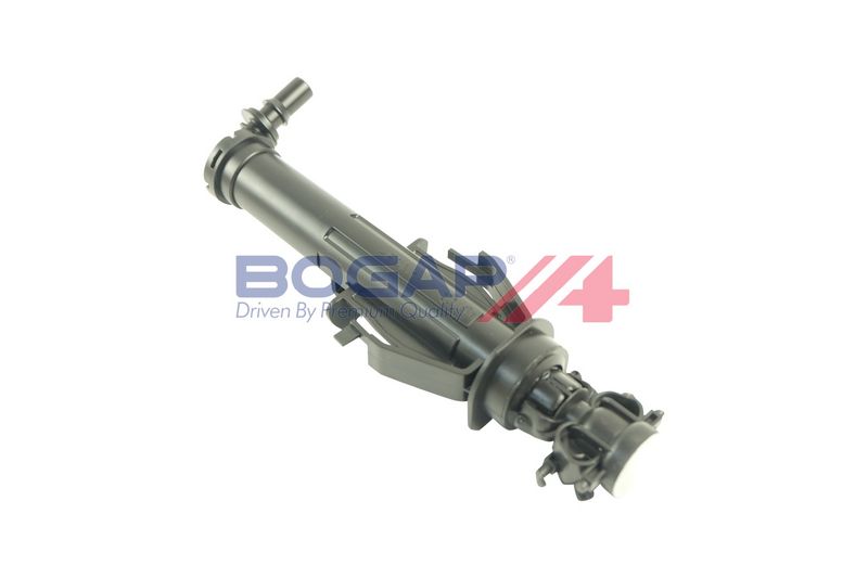 This part match OEM code: 5G0955965