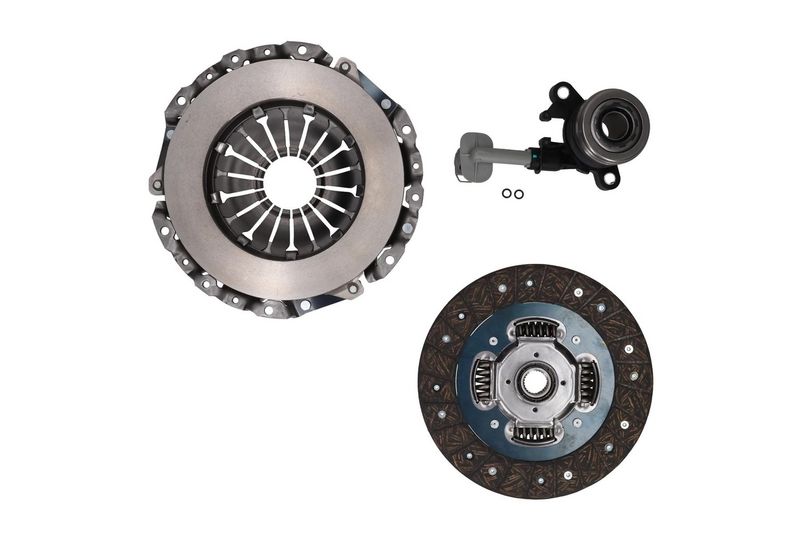 KAMOKA KC334 Clutch Kit