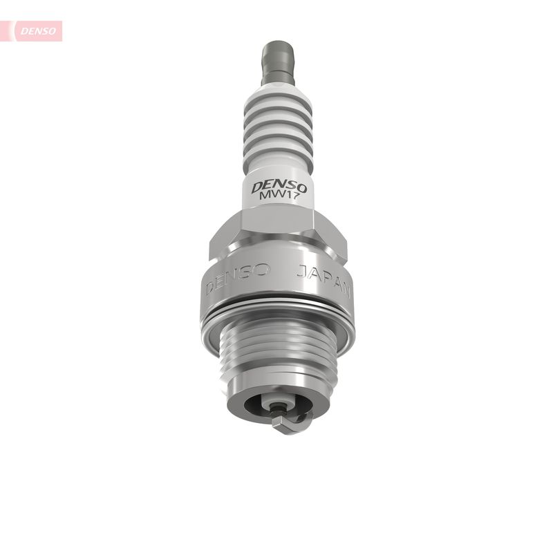 DENSO MW17 Spark Plug